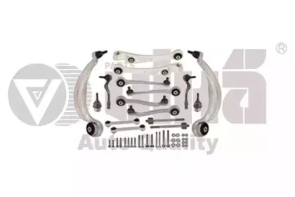 Рычаг независимой подвески колеса, подвеска колеса vika купить